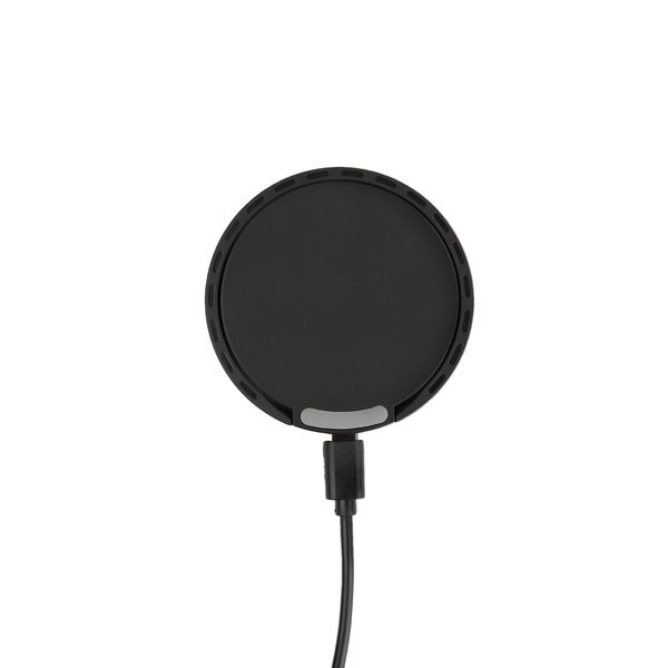 Mag Max 10W Wireless Charger Phone Stand