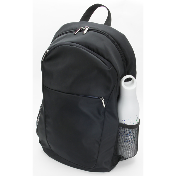 AeroLOFT™ Business First Polyester Backpack