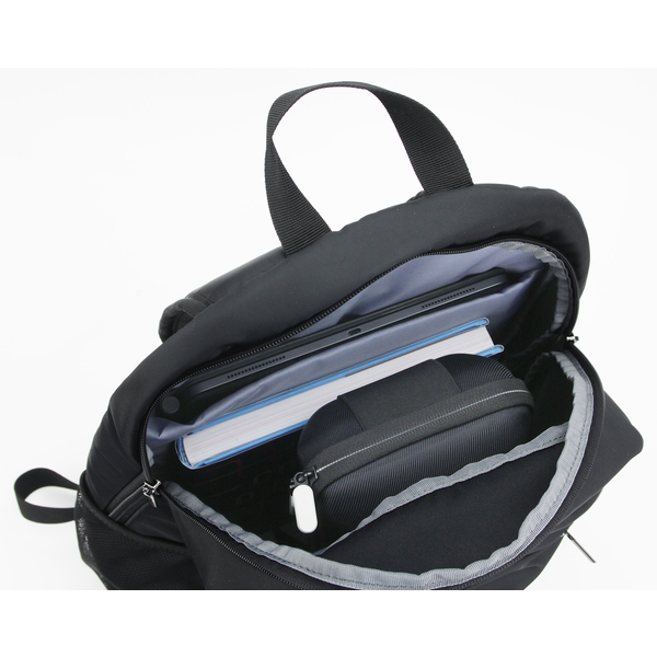 AeroLOFT™ Business First Polyester Backpack