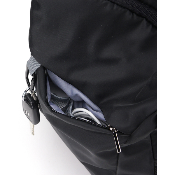 AeroLOFT™ Business First Polyester Backpack