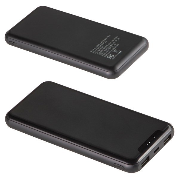 Viceroy Power Bank, 10000mAh