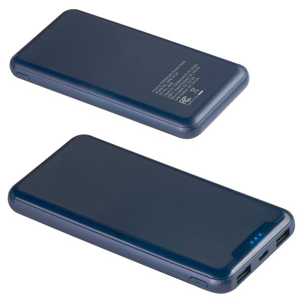 Viceroy Power Bank, 10000mAh