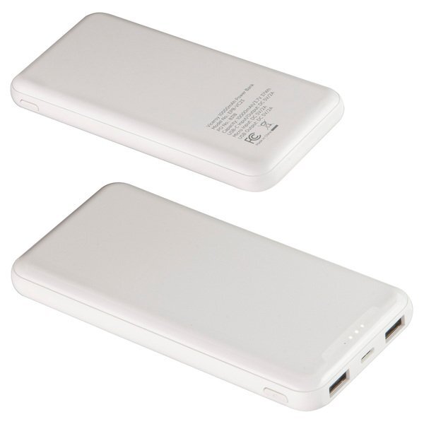 Viceroy Power Bank, 10000mAh
