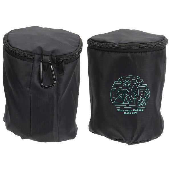 Summer Breeze Portable Hammock