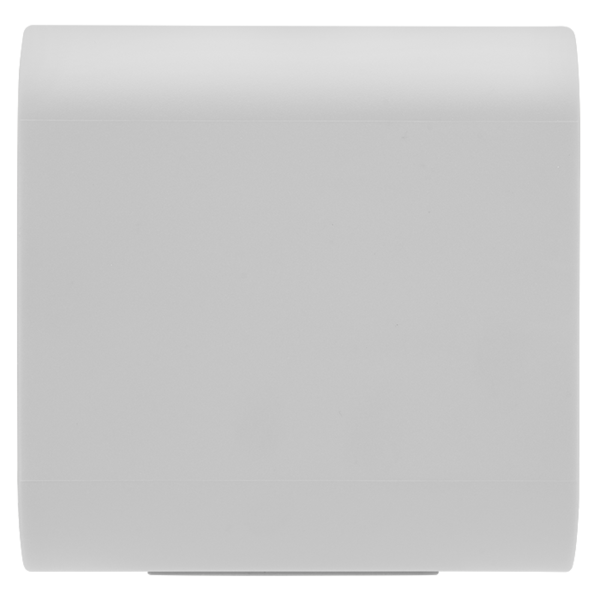 Assure 5W Speaker w/ Wireless Charger