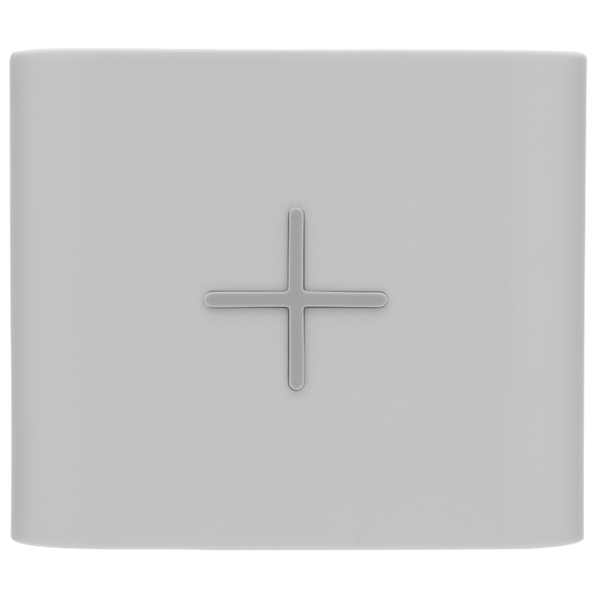 Assure 5W Speaker w/ Wireless Charger