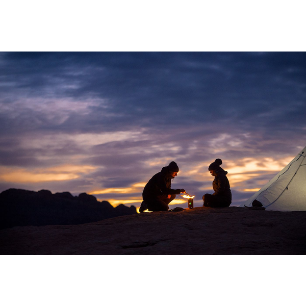 BioLite® CampStove 2+