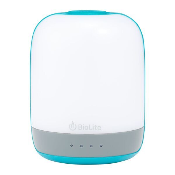 BioLite® Alpenglow 250 Rechargeable Lantern