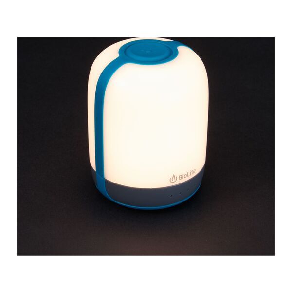 BioLite® Alpenglow 250 Rechargeable Lantern