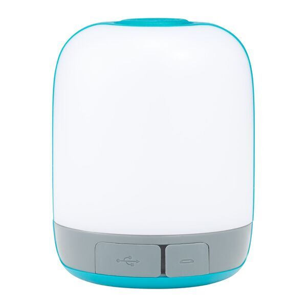 BioLite® Alpenglow 250 Rechargeable Lantern