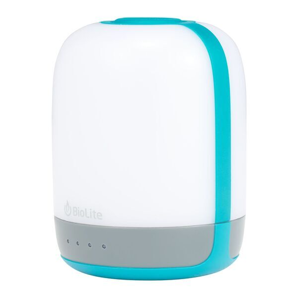 BioLite® Alpenglow 250 Rechargeable Lantern