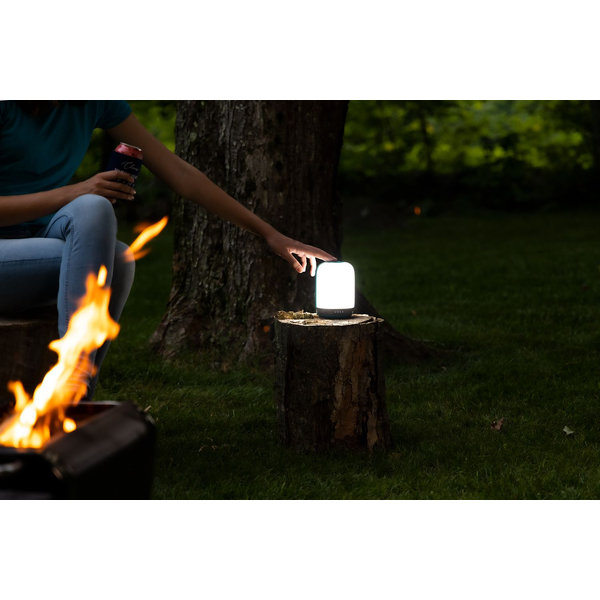 BioLite® Alpenglow 250 Rechargeable Lantern