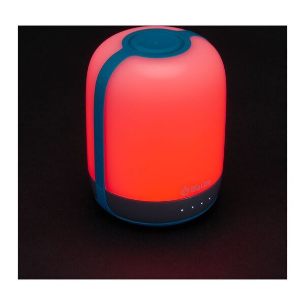 BioLite® Alpenglow 250 Rechargeable Lantern