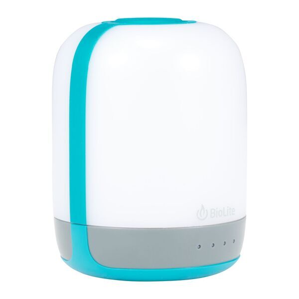 BioLite® Alpenglow 250 Rechargeable Lantern