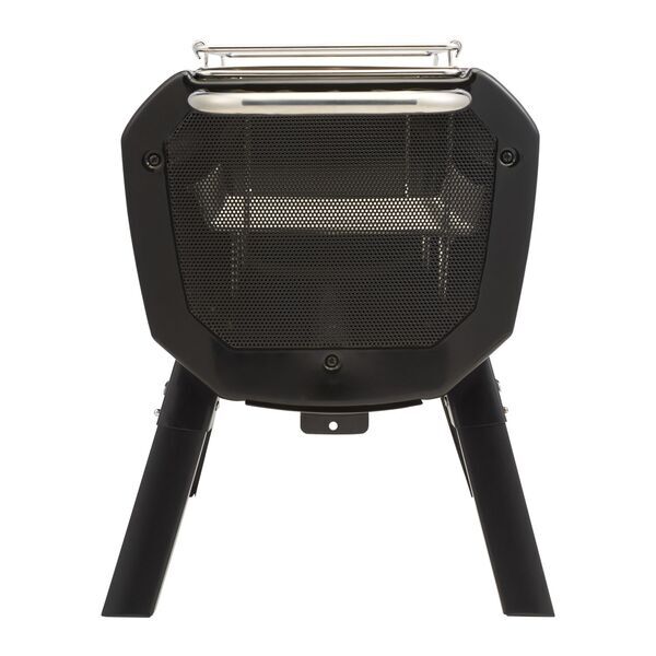 BioLite® FirePit+ and Grill