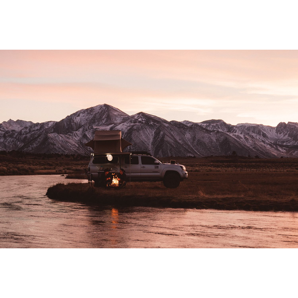 BioLite® FirePit+ and Grill