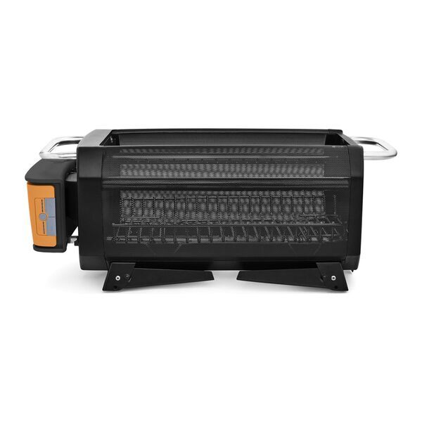 BioLite® FirePit+ and Grill