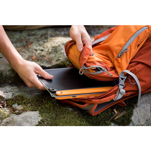 BioLite® SolarPanel 5+