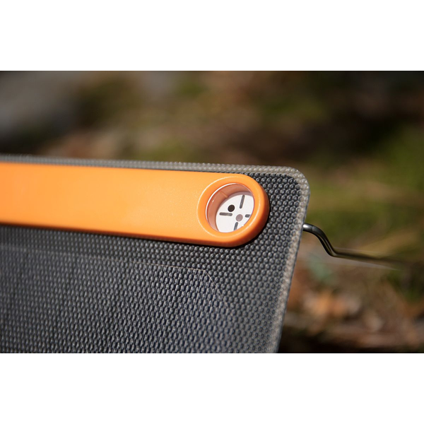BioLite® SolarPanel 5+