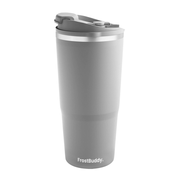 Frost Buddy® To-Go Buddy Beverage Insulator & Tumbler