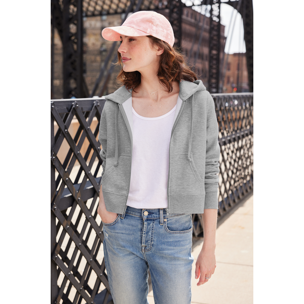 Port Authority® Tie-Dye Unstructured Cap