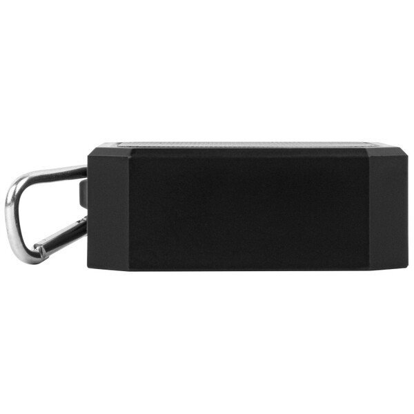 Waterproof 3W Bluetooth Speaker