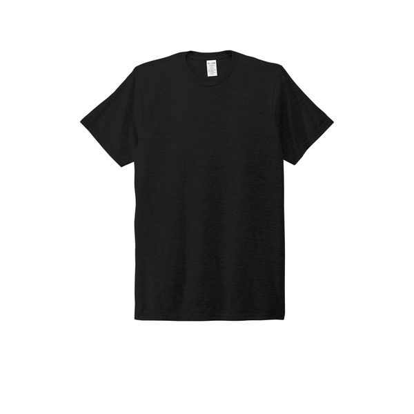 Allmade® Tri-Blend Unisex Tee