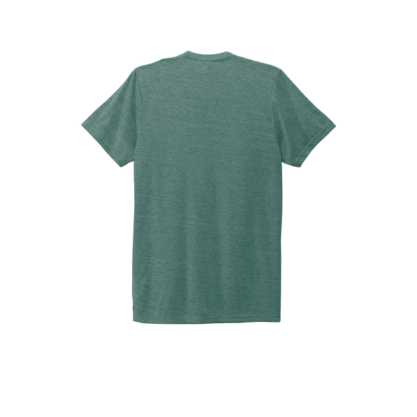 Allmade® Tri-Blend Unisex Tee