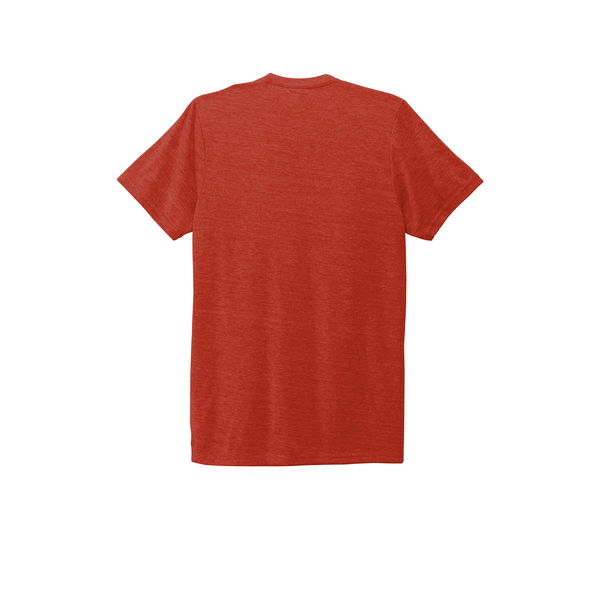 Allmade® Tri-Blend Unisex Tee