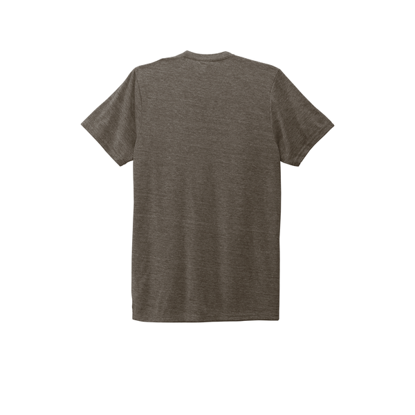 Allmade® Tri-Blend Unisex Tee