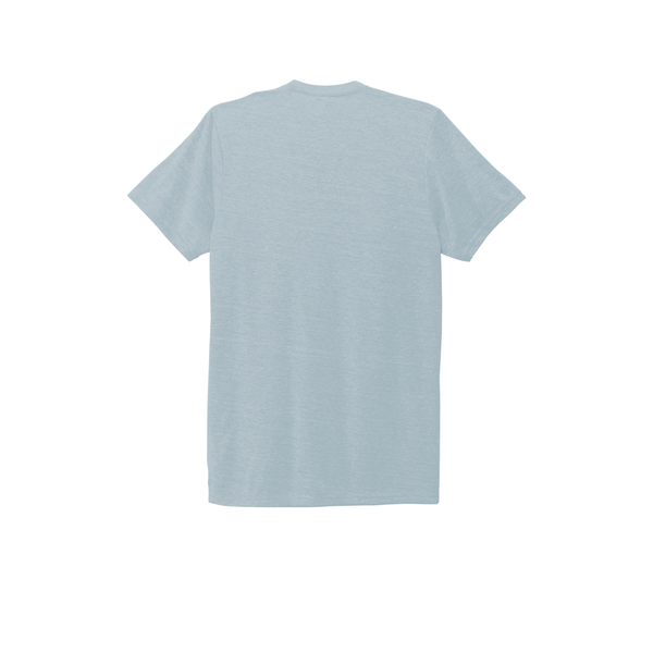 Allmade® Tri-Blend Unisex Tee