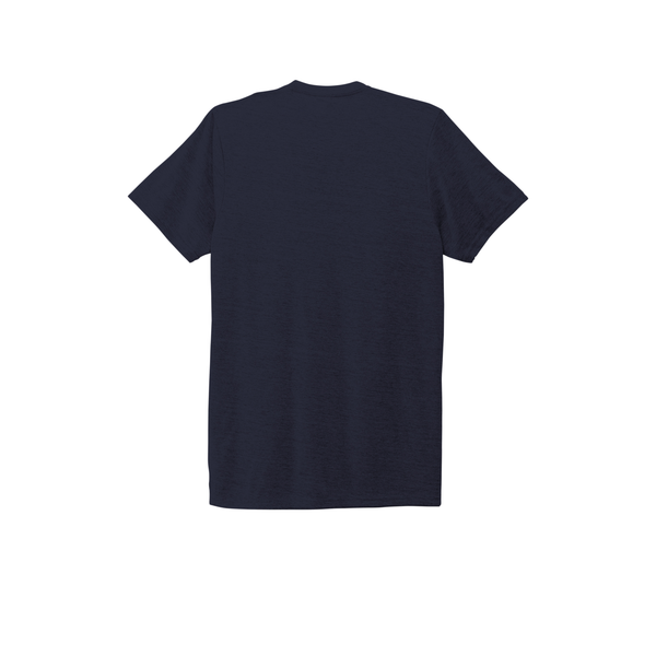 Allmade® Tri-Blend Unisex Tee