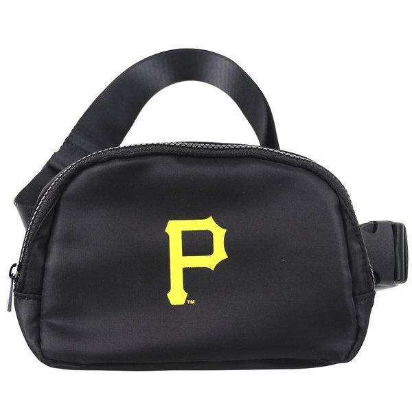 Everywhere Nylon Belt Bag Fanny Pack