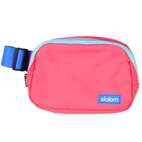 Everywhere Nylon Belt Bag Fanny Pack