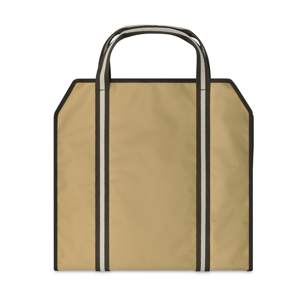 Heritage Supply™ Polyester Log Carrier