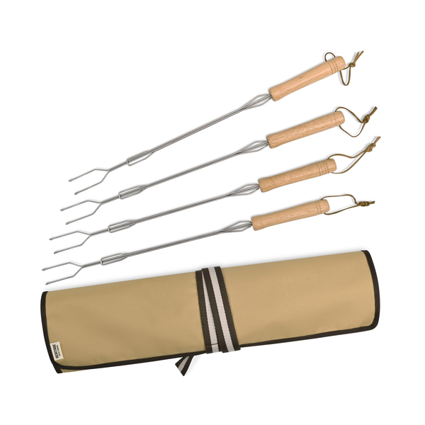 Heritage Supply™ Campfire Sticks