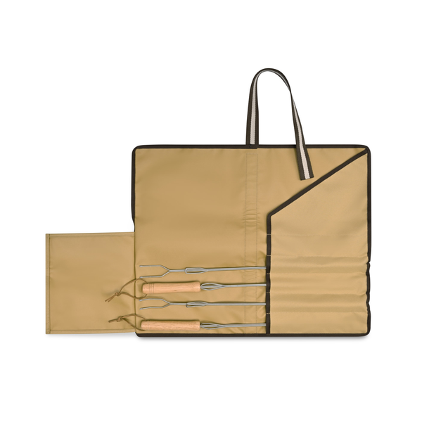 Heritage Supply™ Campfire Sticks