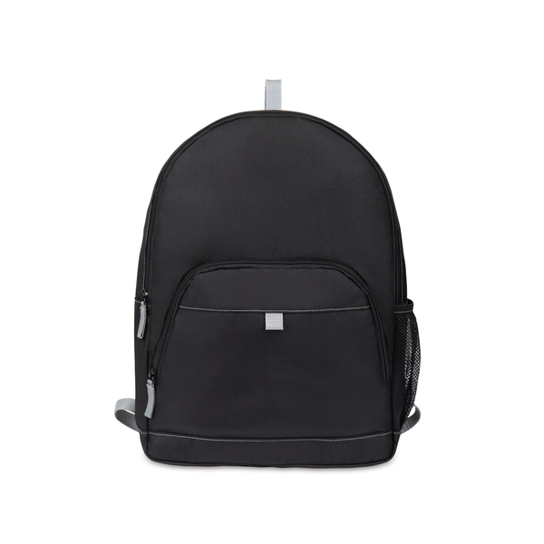 Repeat rPET Classic Backpack