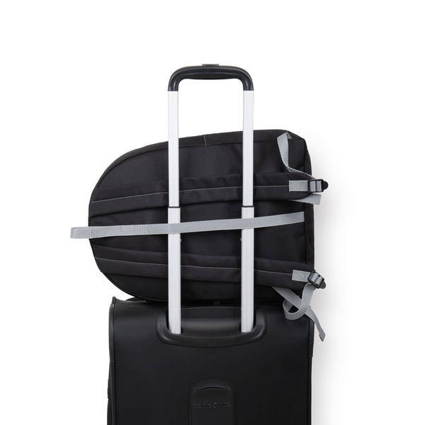 Repeat rPET Classic Backpack