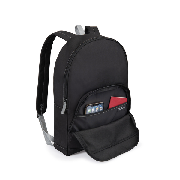 Repeat rPET Classic Backpack