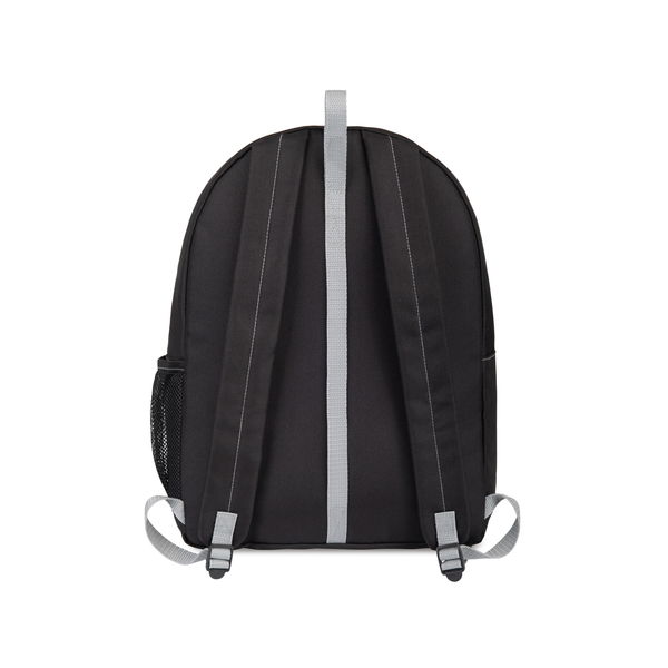 Repeat rPET Classic Backpack