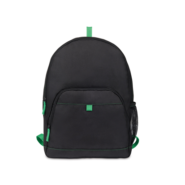 Repeat rPET Classic Backpack