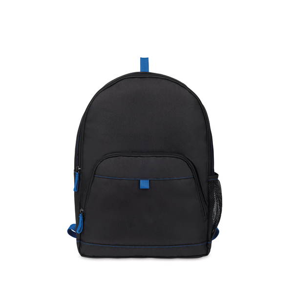 Repeat rPET Classic Backpack
