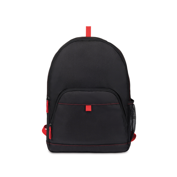 Repeat rPET Classic Backpack