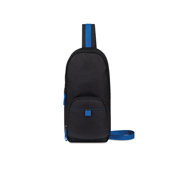 Repeat rPET Classic Sling Bag