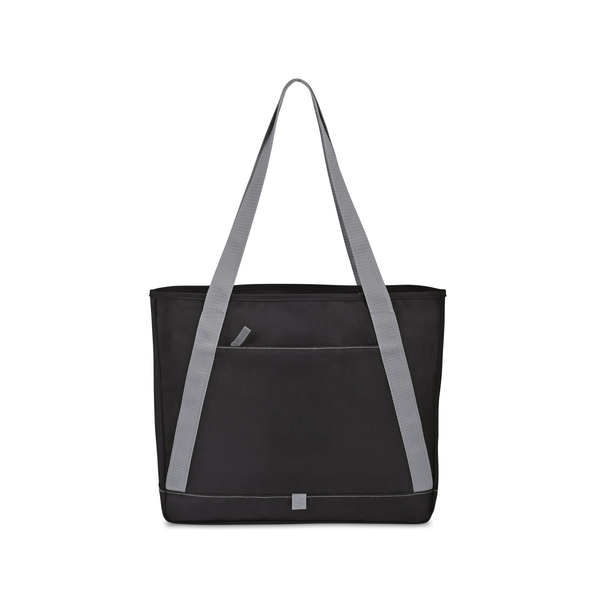 Repeat Recycled Polyester Classic Tote