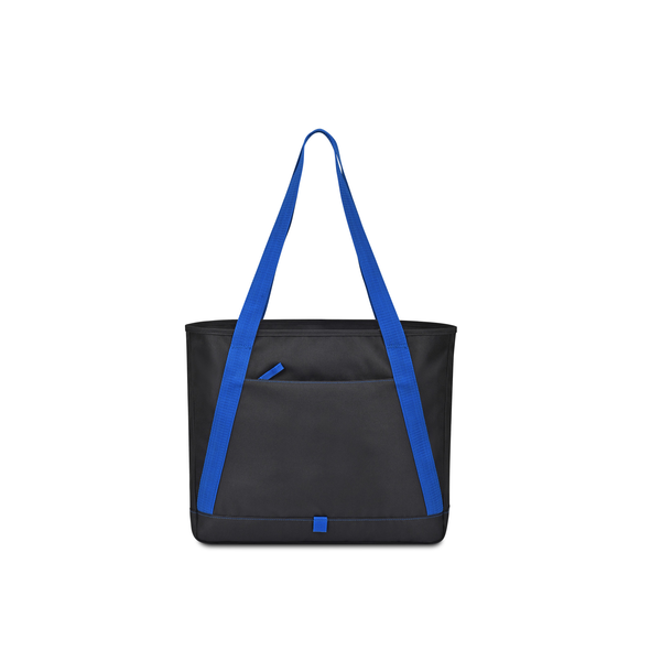 Repeat Recycled Polyester Classic Tote