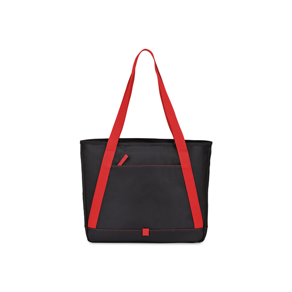 Repeat Recycled Polyester Classic Tote