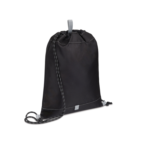 Repeat rPET Classic Cinchpack