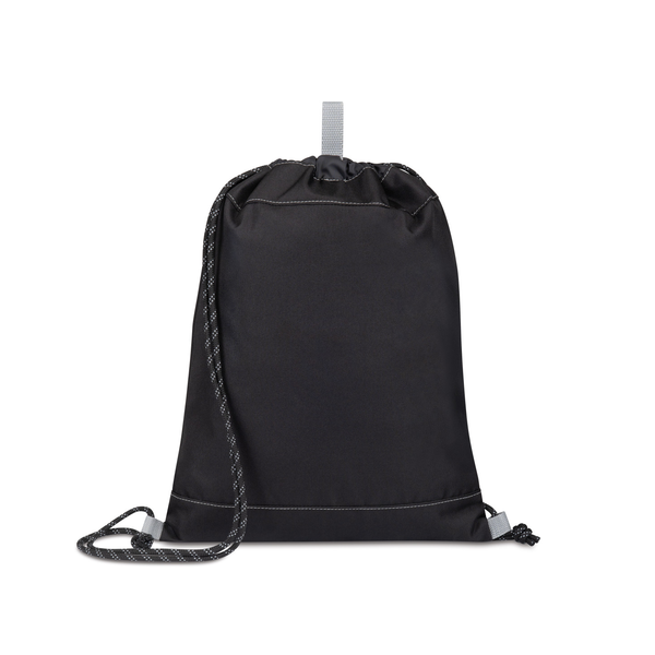 Repeat rPET Classic Cinchpack